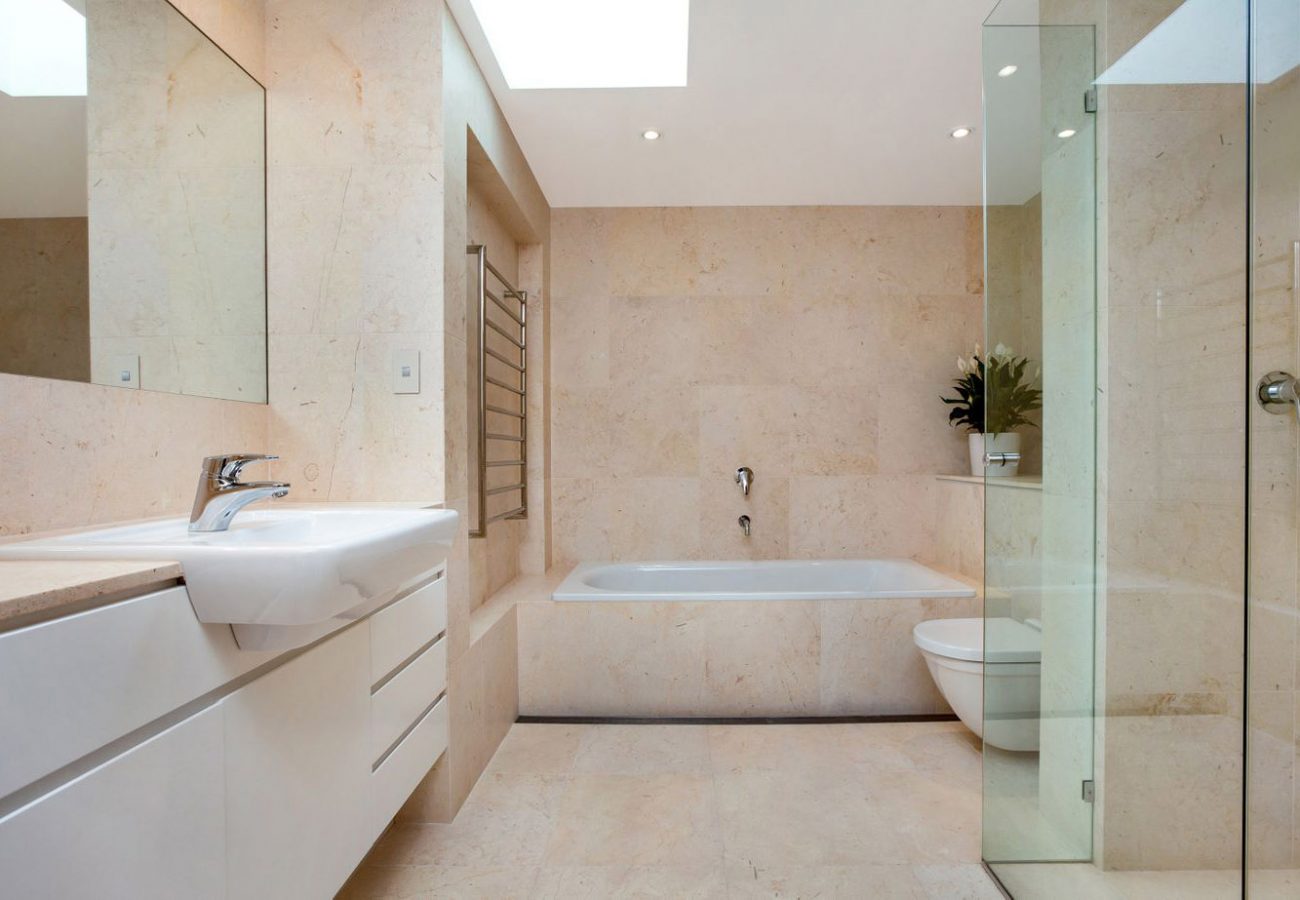 cleaning-house-retired