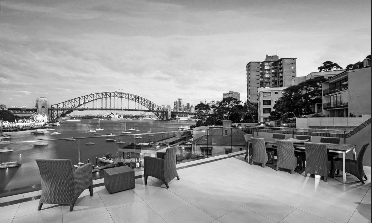 domestic-options-australia-About-us