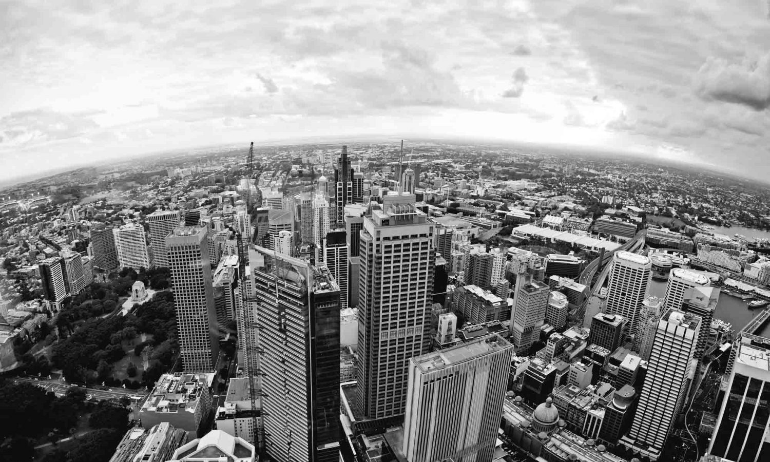 domestic-options-australia-Home