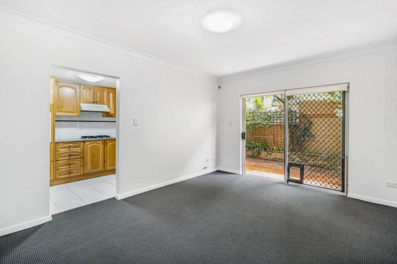 Domestic Options picture 1