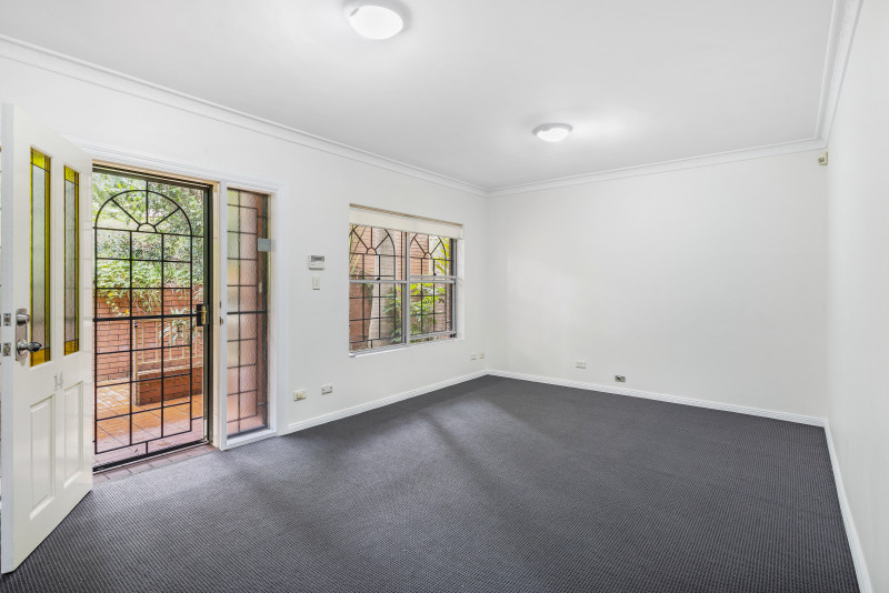 Domestic Options picture 2