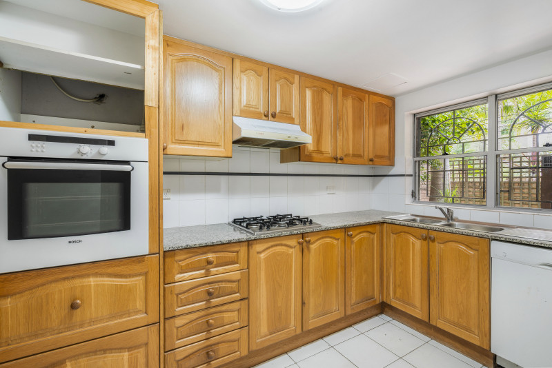 Domestic Options picture 6