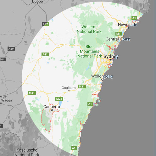 Map-DomesticOptions-Sydney